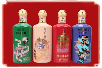 合肥烟酒回收走进系列茅台.jpg